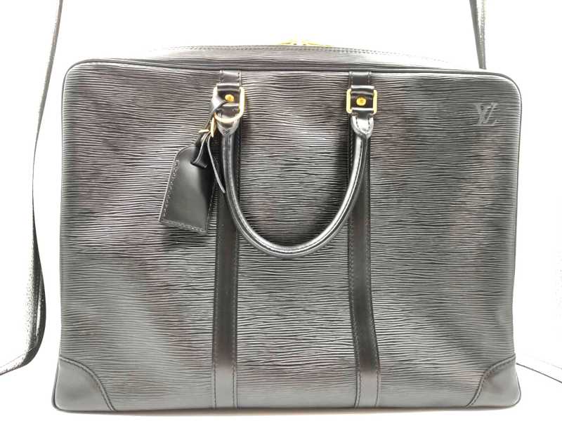 ルイヴィトン買取 PVD M40321